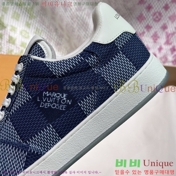 ���� ���̺��� ����Ŀ�� LV990629-2