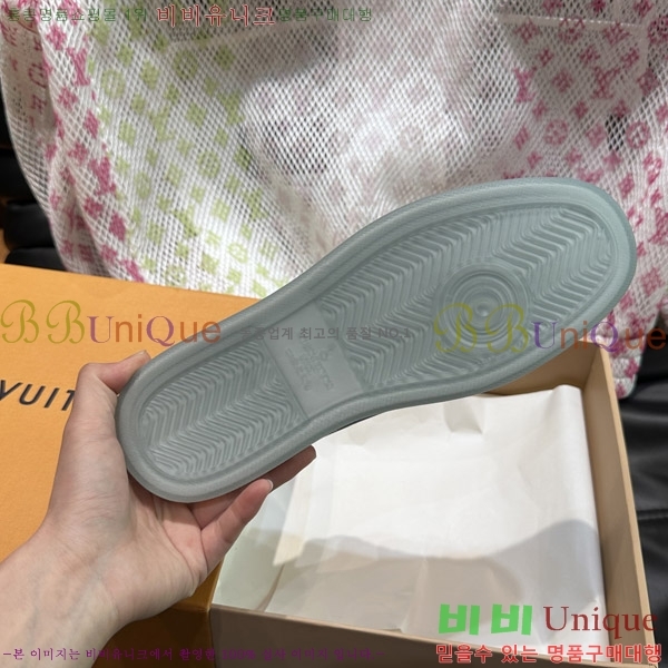 ���� ���̺��� ����Ŀ�� LV990629-2