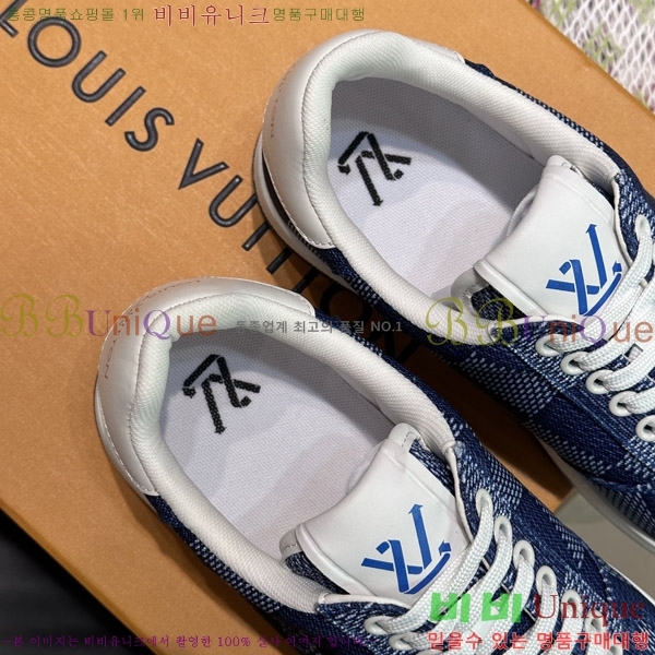 ���� ���̺��� ����Ŀ�� LV990629-2