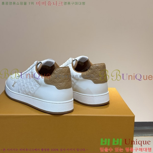 ���� ���̺��� ����Ŀ�� LV990623