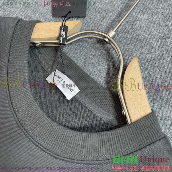 ���� ���ζ� ������ Y97422-2