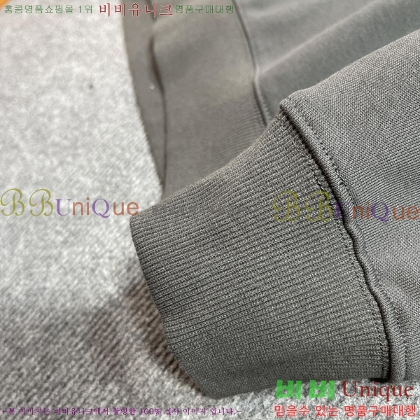 ���� ���� ������ GUC134692-3