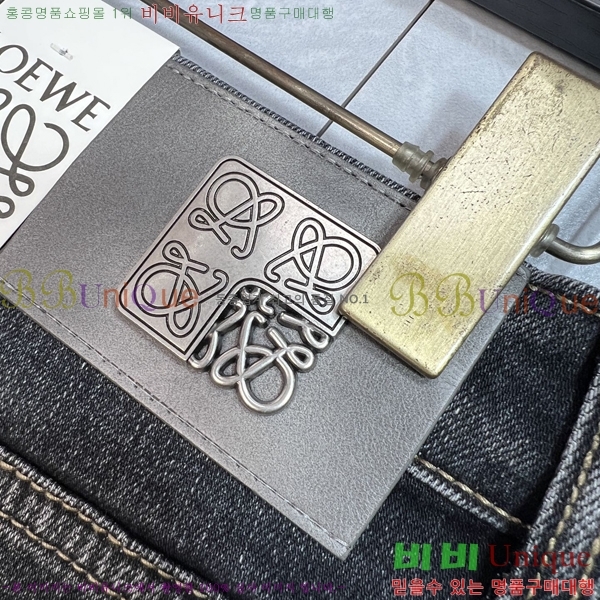 ���� �ο��� û���� LW314785