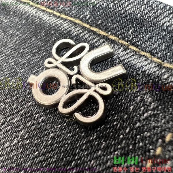 ���� �ο��� û���� LW314785