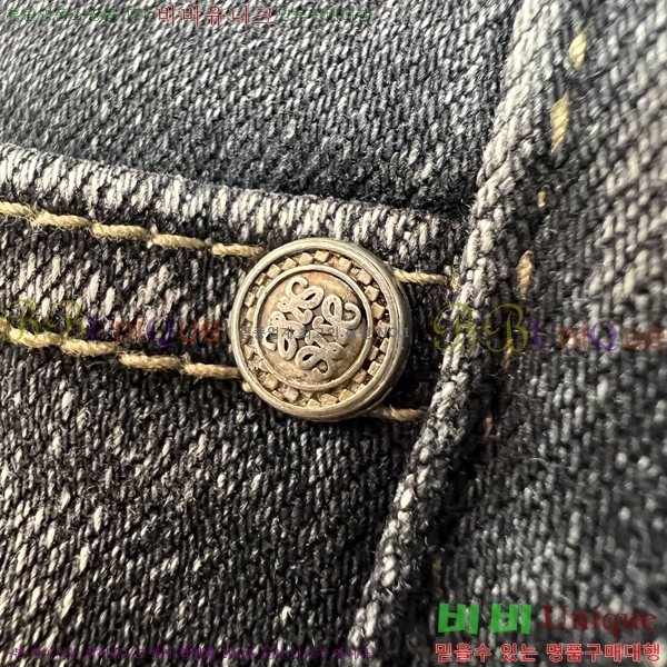 ���� �ο��� û���� LW314785