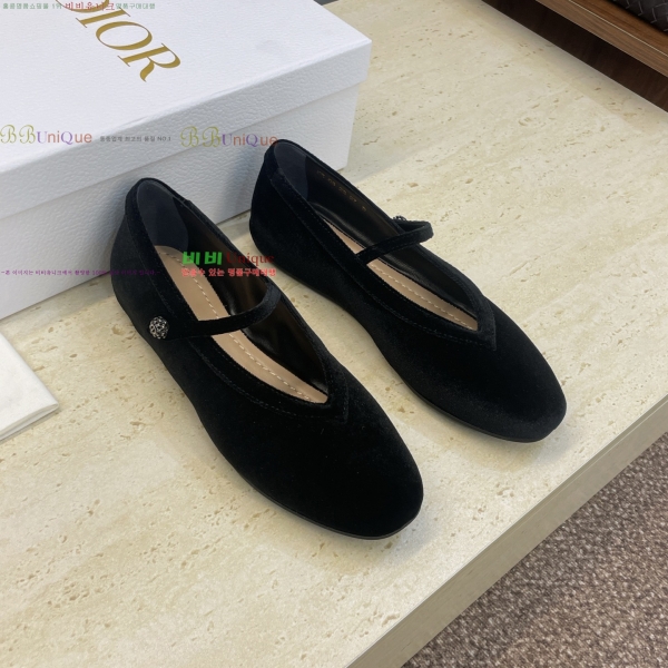 ���� ��� �޸����� �÷� ���� 34D2510187-1