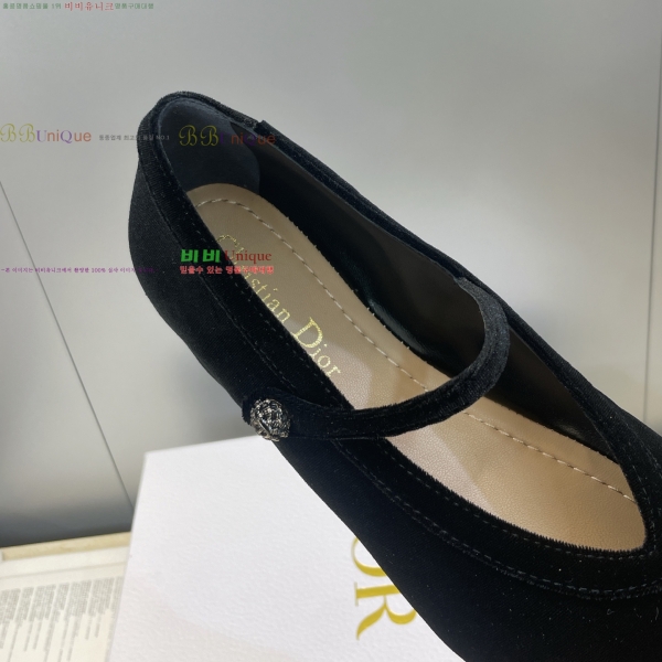 ���� ��� �޸����� �÷� ���� 34D2510187-1