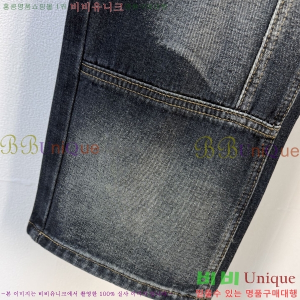 ���� ����� û���� P615648