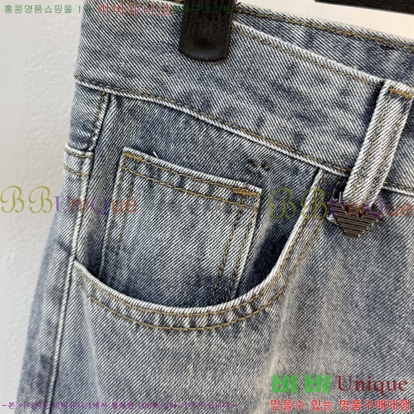 ���� �˸��� û���� AM764591