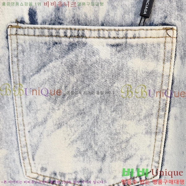 ���� �߷��þư� ���� BA63532