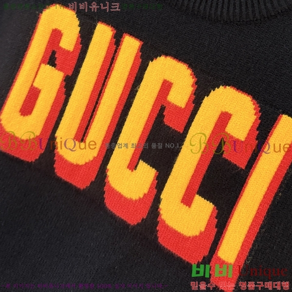 ���� ���� ������ G43575307-1