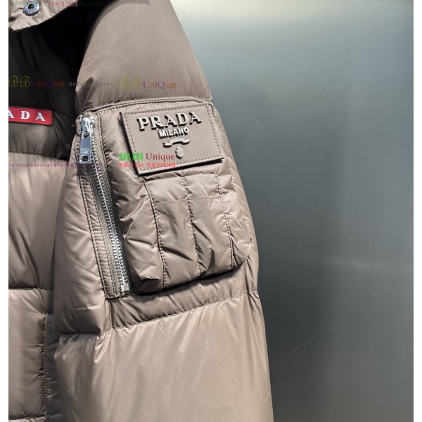 ���� ����* �ٿ� �е� 74P2510303-1