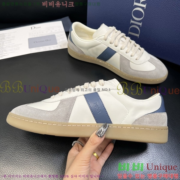 ���� ��� ����Ŀ�� DR182667-1