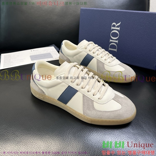 ���� ��� ����Ŀ�� DR182667-1