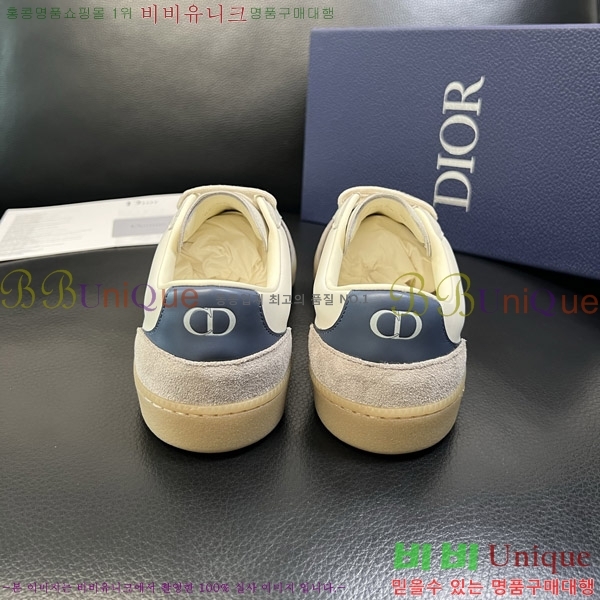 ���� ��� ����Ŀ�� DR182667-1