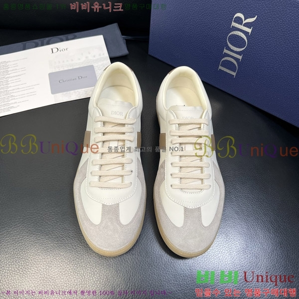 ���� ��� ����Ŀ�� DR182667-3