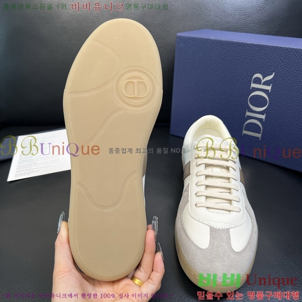 ���� ��� ����Ŀ�� DR182667-3