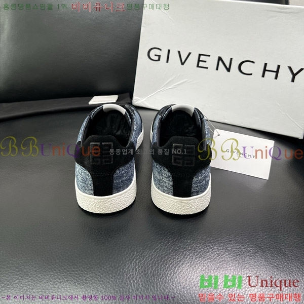 ���� ����� ����Ŀ�� G550116-6