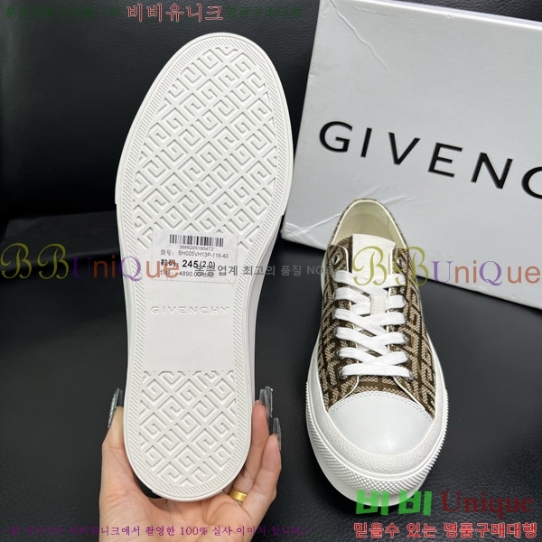 ���� ����� ����Ŀ�� G550115-2