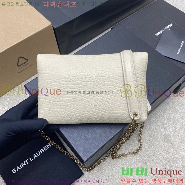 #���ζ� ī���� ü�� ����� 819271-205