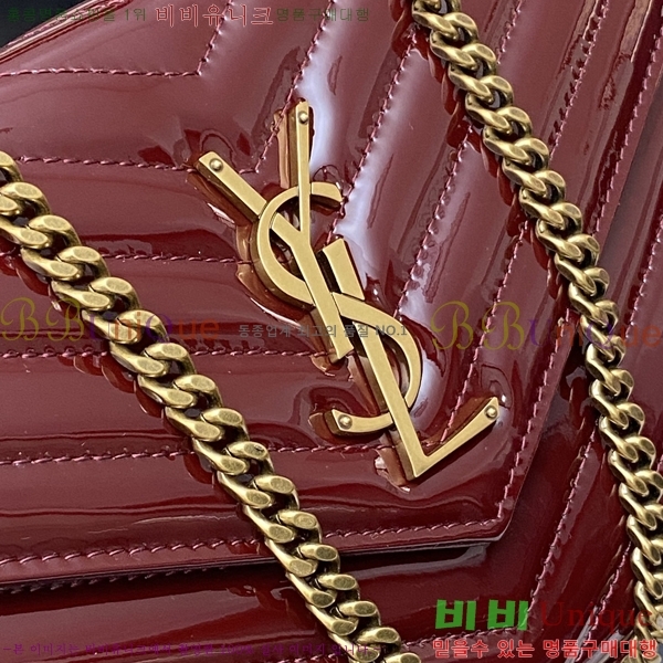 #���ζ� �������� ��Ʋ��� ����� �̵� 377828-119