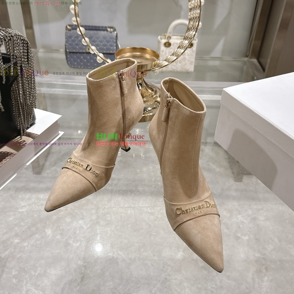 ���� ��� ��Ŭ ���� 38D2510172-1 6.5CM