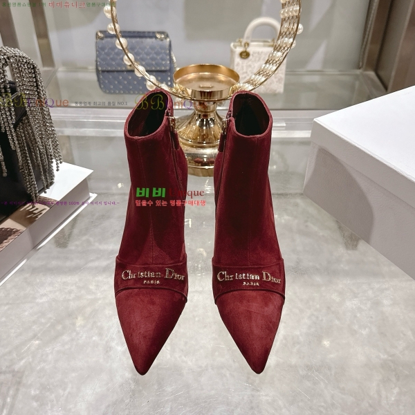 ���� ��� ��Ŭ ���� 38D2510172-2 6.5CM