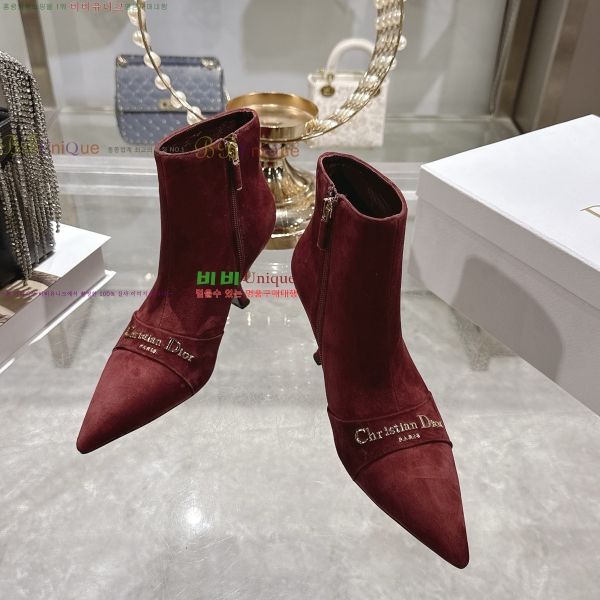 ���� ��� ��Ŭ ���� 38D2510172-2 6.5CM