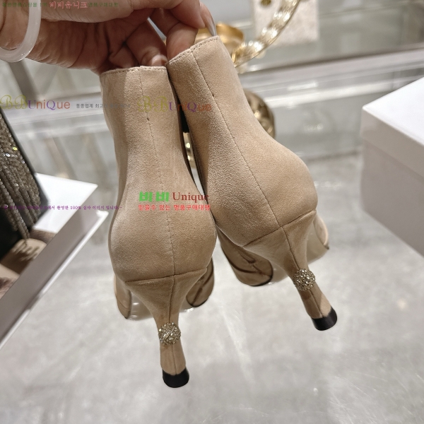 ���� ��� ��Ŭ ���� 38D2510172-1 6.5CM