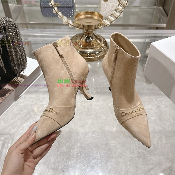 ���� ��� ��Ŭ ���� 38D2510172-1 6.5CM