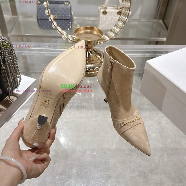 ���� ��� ��Ŭ ���� 38D2510172-1 6.5CM