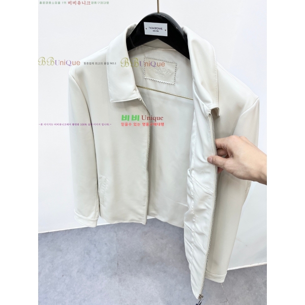 ���� ����* Ŭ���� ���� ��Ŷ 12P25102331-2 �簡��