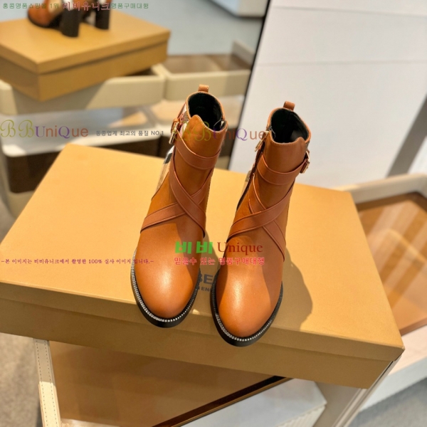 ���� ������ ��Ŭ ���� 44BU2510174-3 �� 10cm