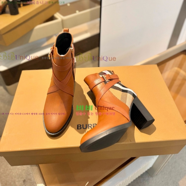 ���� ������ ��Ŭ ���� 44BU2510174-3 �� 10cm