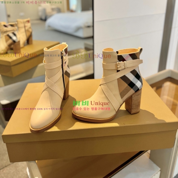 ���� ������ ��Ŭ ���� 44BU2510174-4 �� 10cm