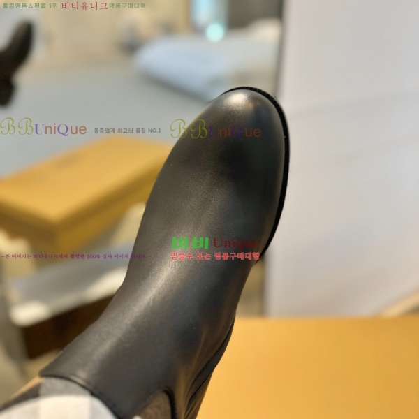 ���� ������ ���� ���� 50BU2510173-3