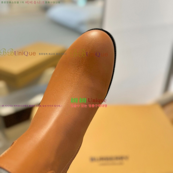 ���� ������ ���� ���� 50BU2510173-1