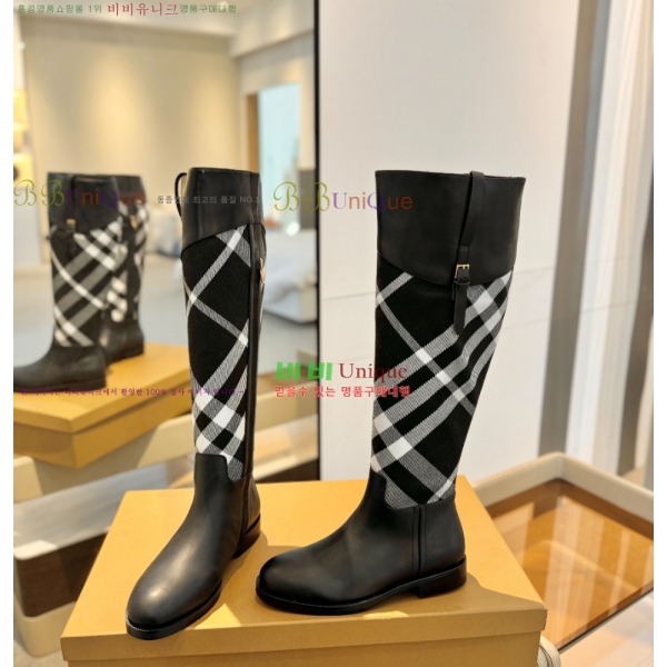 ���� ������ ���� ���� 50BU2510173-2