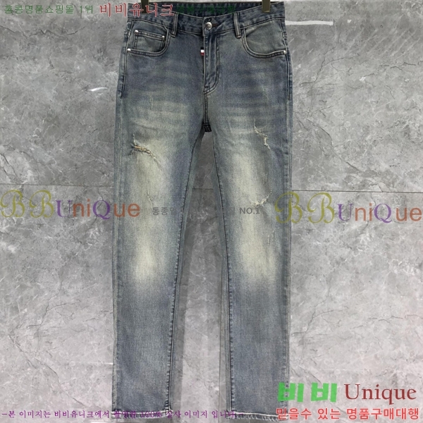  ���� ���*�� û���� 20TB2510301-5