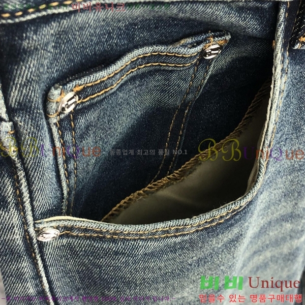  ���� ���*�� û���� 20TB2510301-4