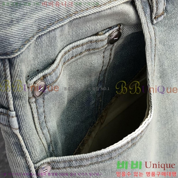  ���� ���*�� û���� 20TB2510301-2