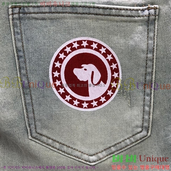  ���� ���*�� û���� 20TB2510301-2