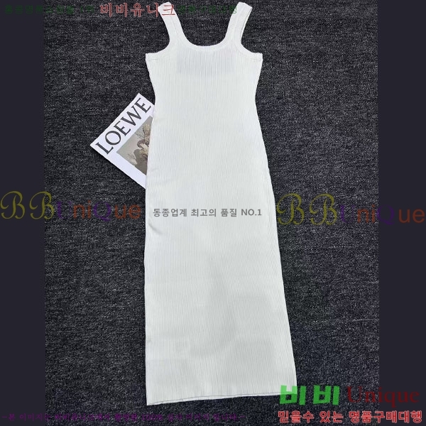 ���� �̿�̿� ���ǽ� MU123719