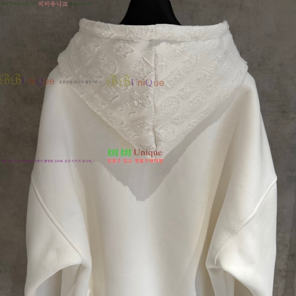 ���� ���̺��� ������ �ĵ� ���� 32LV7251347-2