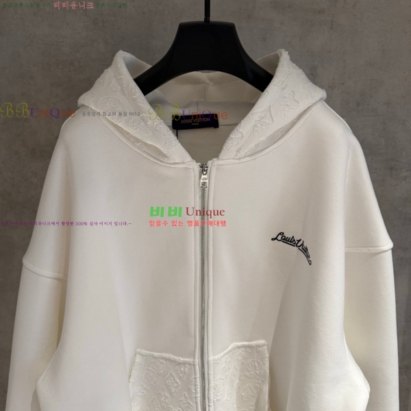 ���� ���̺��� ������ �ĵ� ���� 32LV7251347-2