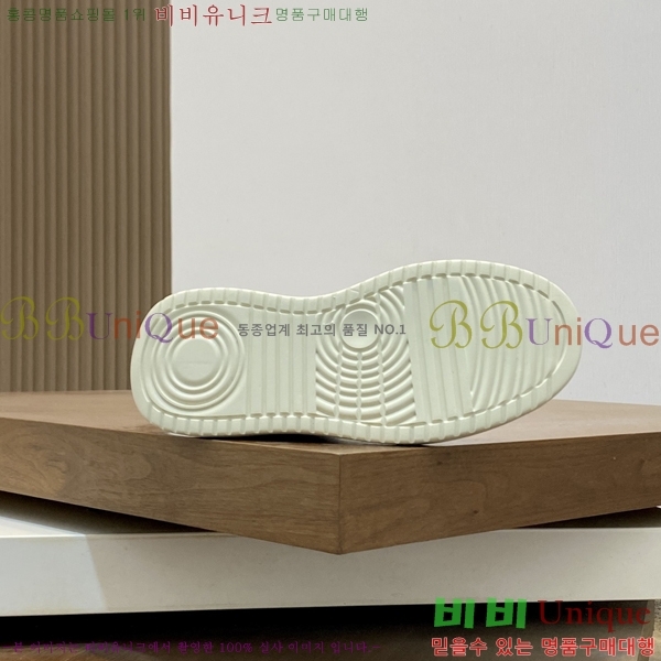 ���� ����� ����ž/����Ŀ�� J9578770-1