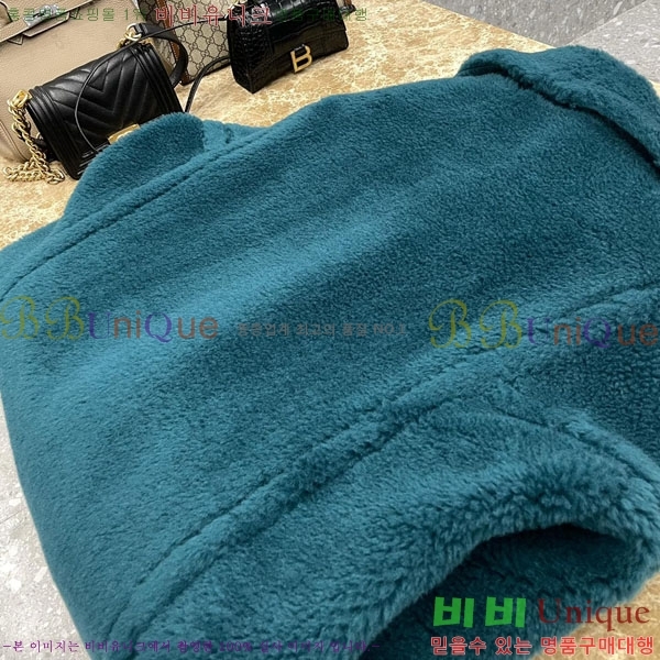 ���� ��**�� �� �׵� ���� ��Ʈ MAXM1343450-7