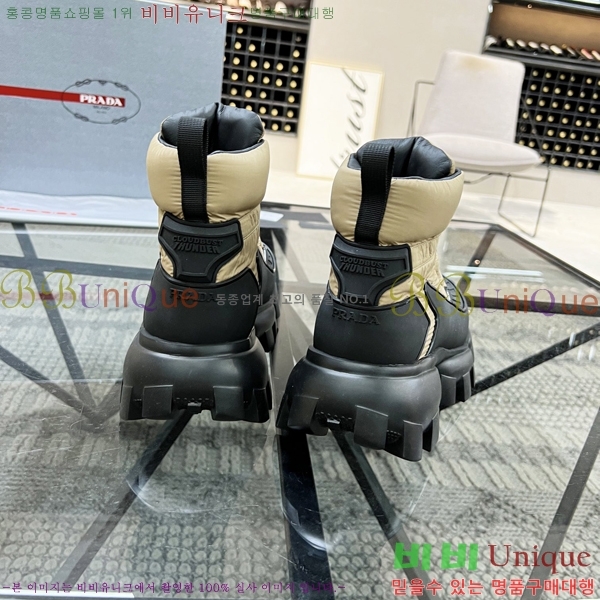 ���� ����� ����ž PA86496-4