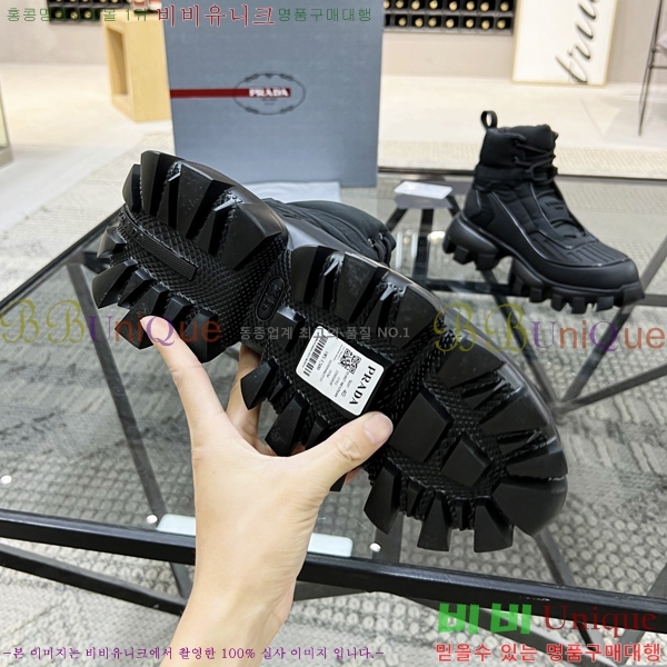 ���� ����� ����ž PA86496-3