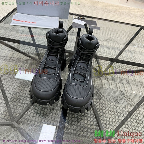 ���� ����� ����ž PA86496-3